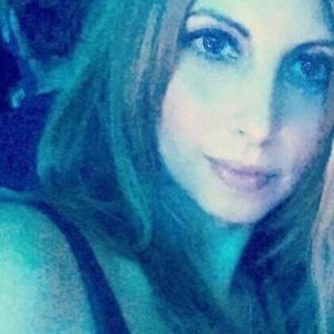 Meet your Posher, Effie